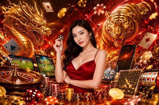 heng45